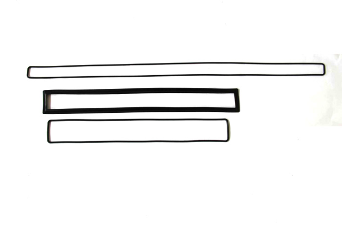 37