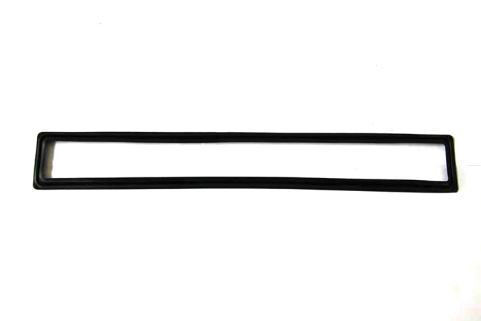 卡片草原網(wǎng)