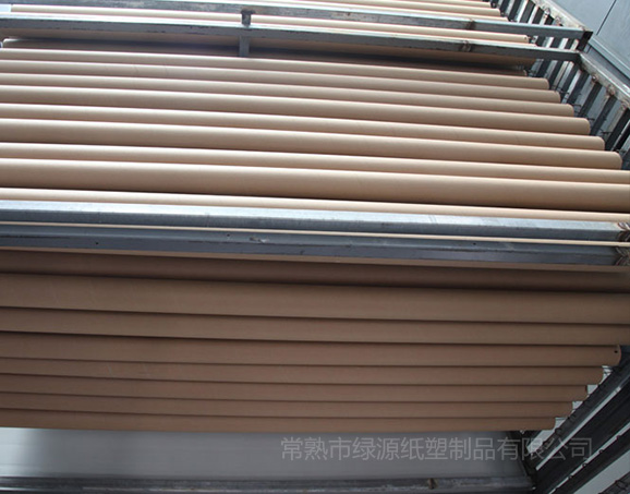 高速公路護(hù)欄網(wǎng)