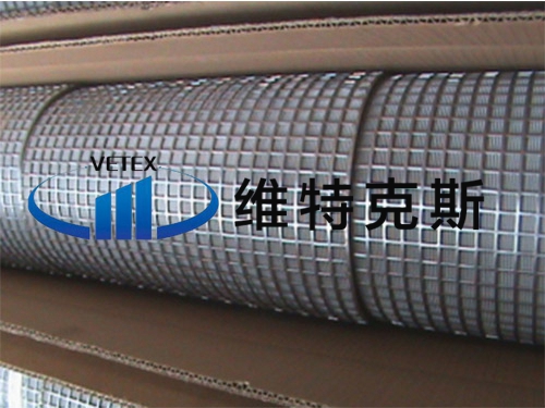 燒結(jié)網(wǎng)過(guò)濾筒